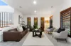 33 Rosemary Road, Beaumaris, Vic 3193-Image