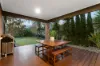33 Rosemary Road, Beaumaris, Vic 3193-Image