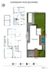 33 Rosemary Road, Beaumaris, Vic 3193-Floorplan