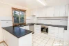 33 Rosevear Road, Mount Isa, Qld 4825