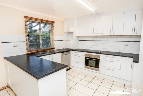 33 Rosevear Road, Mount Isa, Qld 4825