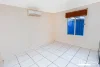 33 Rosevear Road, Mount Isa, Qld 4825-Image