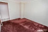 33 Rosevear Road, Mount Isa, Qld 4825-Image