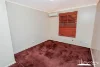 33 Rosevear Road, Mount Isa, Qld 4825-Image