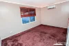 33 Rosevear Road, Mount Isa, Qld 4825-Image