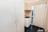 33 Rosevear Road, Mount Isa, Qld 4825-Image