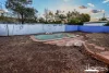 33 Rosevear Road, Mount Isa, Qld 4825-Image