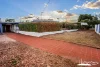 33 Rosevear Road, Mount Isa, Qld 4825-Image