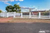 33 Rosevear Road, Mount Isa, Qld 4825-Image