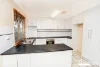 33 Rosevear Road, Mount Isa, Qld 4825-Image