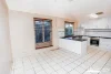 33 Rosevear Road, Mount Isa, Qld 4825-Image