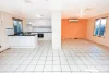 33 Rosevear Road, Mount Isa, Qld 4825-Image
