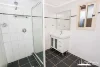 33 Rosevear Road, Mount Isa, Qld 4825-Image