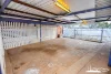 33 Rosevear Road, Mount Isa, Qld 4825-Image
