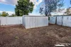 33 Rosevear Road, Mount Isa, Qld 4825-Image