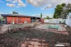 33 Rosevear Road, Mount Isa, Qld 4825-Image