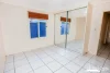 33 Rosevear Road, Mount Isa, Qld 4825-Image