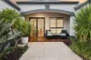 33 Rosewell Green, Wanneroo, WA 6065