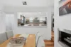 33 Rosewell Green, Wanneroo, WA 6065-Image