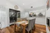33 Rosewell Green, Wanneroo, WA 6065-Image