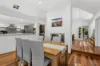 33 Rosewell Green, Wanneroo, WA 6065-Image