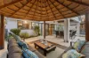 33 Rosewell Green, Wanneroo, WA 6065-Image