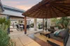 33 Rosewell Green, Wanneroo, WA 6065-Image