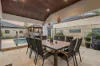 33 Rosewell Green, Wanneroo, WA 6065-Image
