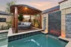 33 Rosewell Green, Wanneroo, WA 6065-Image