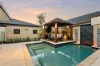 33 Rosewell Green, Wanneroo, WA 6065-Image