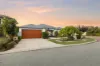 33 Rosewell Green, Wanneroo, WA 6065-Image
