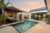 33 Rosewell Green, Wanneroo, WA 6065-Image