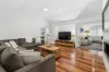 33 Rosewell Green, Wanneroo, WA 6065-Image