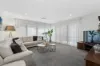 33 Rosewell Green, Wanneroo, WA 6065-Image