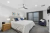 33 Rosewell Green, Wanneroo, WA 6065-Image