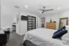 33 Rosewell Green, Wanneroo, WA 6065-Image