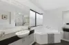 33 Rosewell Green, Wanneroo, WA 6065-Image
