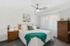 33 Rosewell Green, Wanneroo, WA 6065-Image