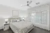 33 Rosewell Green, Wanneroo, WA 6065-Image