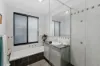 33 Rosewell Green, Wanneroo, WA 6065-Image