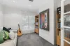 33 Rosewell Green, Wanneroo, WA 6065-Image
