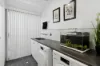 33 Rosewell Green, Wanneroo, WA 6065-Image