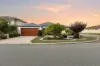 33 Rosewell Green, Wanneroo, WA 6065-Image