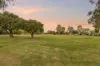33 Rosewell Green, Wanneroo, WA 6065-Image