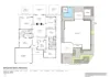33 Rosewell Green, Wanneroo, WA 6065-Image