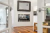 33 Rosewell Green, Wanneroo, WA 6065-Image