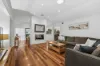 33 Rosewell Green, Wanneroo, WA 6065-Image