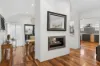 33 Rosewell Green, Wanneroo, WA 6065-Image