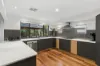 33 Rosewell Green, Wanneroo, WA 6065-Image