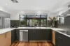 33 Rosewell Green, Wanneroo, WA 6065-Image